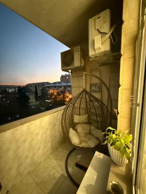 Бакы, новостройка 3 комната, арендовать, 150 м²  , Нәриманов рајону