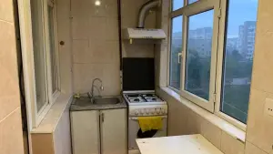 Бакы, старое здание 1 комната, продажа, 47 м²  , Сабунчу рајону