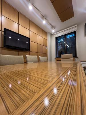 Бакы, офис 7 комната, продажа, 275 м²  , Нәсими рајону