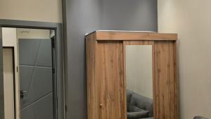 Бакы, новостройка 1 комната, продажа, 50 м²  , Нәсими рајону