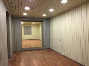 Бакы, офис , арендовать, 80 м²  , Сәбаил рајону