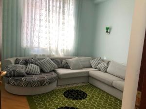 Бакы, садовый домик 6 комната, продажа, 600 м² , 22 сот , Сәбаил рајону