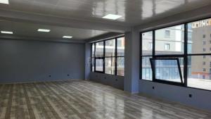 Бакы, объект 1 комната, продажа, 100 м²  , Хәтаи рајону, Ағ шәһәр