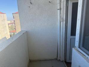 Сумгајыт, старое здание 2 комната, арендовать, 44 м²  , 9-ҹу микрорајон