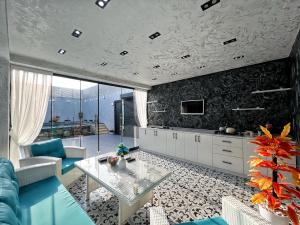 Бакы, садовый домик 4 комната, продажа, 190 м² , 4 сот , Хәзәр рајону, Мәрдәкан