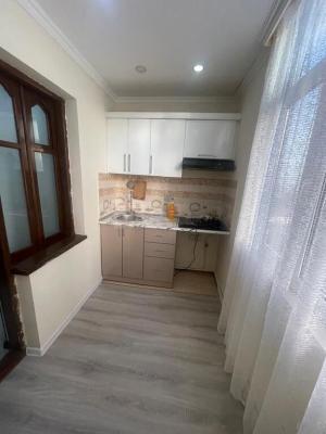 Бакы, старое здание 3 комната, продажа, 60 м²  , Нәсими рајону