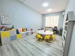 Бакы, объект , арендовать, 250 м²  , Нәсими рајону