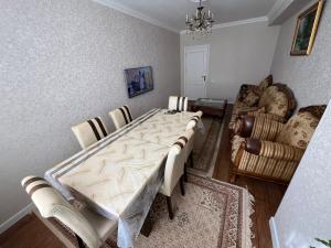 Хырдалан, новостройка 3 комната, продажа, 85 м²  