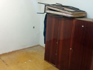 Бакы, садовый домик 1 комната, арендовать, 56 м²  , Јасамал рајону