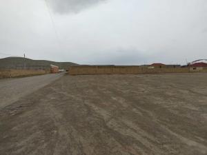 Гобустан, участок земли , продажа , 10 сот 