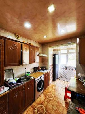 Бакы, старое здание 3 комната, продажа, 62 м²  , Низами рајону, 8-ҹи километр