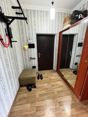 Абшерон, новостройка 2 комната, продажа, 66 м²  , Масазыр