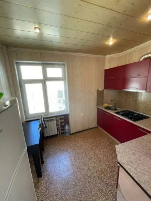 Бакы, старое здание 2 комната, продажа, 70 м²  , Нәриманов рајону