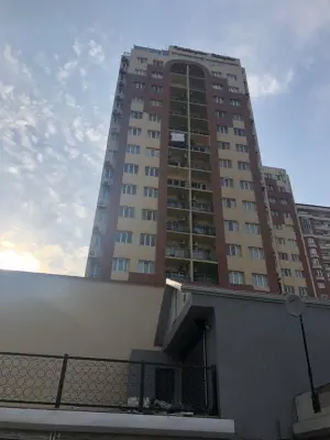 Бакы, объект , продажа, 30 м²  , Јасамал рајону, Јасамал гәс.