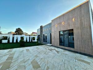 Бакы, садовый домик 4 комната, продажа, 170 м² , 4.2 сот , Хәзәр рајону, Шүвәлан