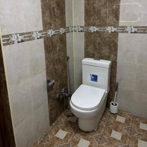 Хырдалан, новостройка 2 комната, продажа, 65 м²  