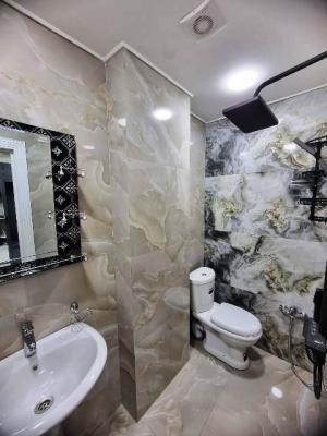 Бакы, новостройка 2 комната, продажа, 57 м²  , Низами рајону, 8-ҹи километр