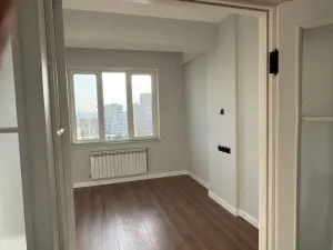 Бакы, новостройка 3 комната, продажа, 96.9 м²  , Низами рајону