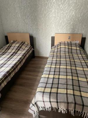 Бакы, садовый домик 4 комната, арендовать, 100 м² , 10 сот , Сәбаил рајону