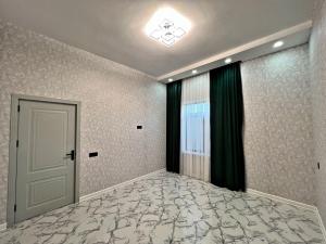 Бакы, садовый домик 4 комната, продажа, 170 м² , 4.2 сот , Хәзәр рајону, Шүвәлан