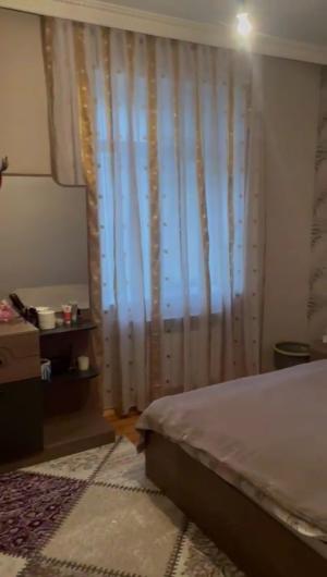 Бакы, садовый домик 4 комната, продажа, 135 м² , 3 сот , Хәзәр рајону