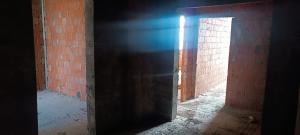 Бакы, новостройка 3 комната, продажа, 98.2 м²  , Бинәгәди рајону, Бинәгәди гәс.