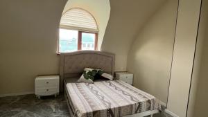 Бакы, новостройка 3 комната, посуточная аренда, 100 м²  , Нәриманов рајону