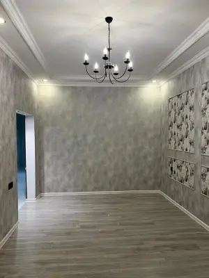 Бакы, садовый домик 4 комната, продажа, 129 м² , 2.2 сот , Сабунчу рајону, Забрат гәс.