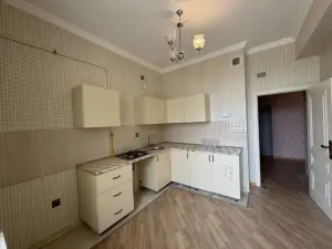 Бакы, новостройка 2 комната, продажа, 80 м²  , Сәбаил рајону, Бајыл гәс.