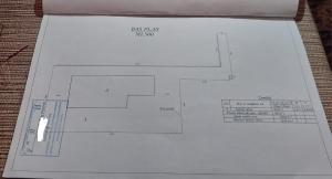 Бакы, участок земли , продажа , 32.2 сот , Низами рајону, Кешлә гәс.