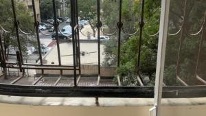 Бакы, старое здание 2 комната, арендовать, 55 м²  , Нәриманов рајону