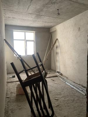 Сумгајыт, новостройка 3 комната, продажа, 138 м²  