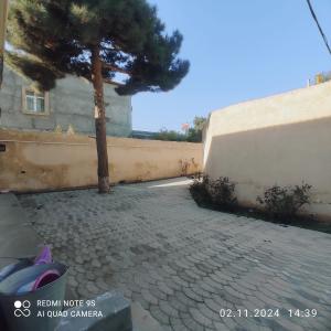 Бакы, садовый домик 4 комната, продажа, 131 м² , 4 сот , Низами рајону, 8-ҹи километр