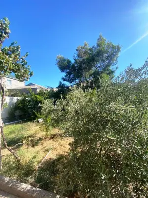 Бакы, садовый домик 6 комната, продажа, 200 м² , 5 сот , Сураханы рајону, Гарачухур гәс.