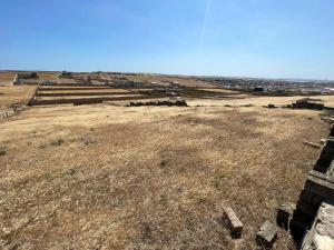 Абшерон, участок земли , продажа , 20 сот , Новханы