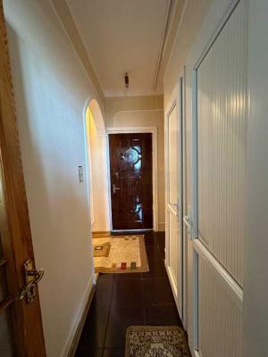 Бакы, новостройка 2 комната, продажа, 60 м²  , Сураханы рајону, Јени Ҝүнәшли гәс.