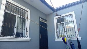 Абшерон, садовый домик 2 комната, продажа, 50 м² , 1 сот , Масазыр