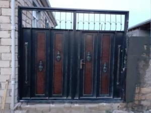 Абшерон, садовый домик 3 комната, продажа, 90 м² , 2 сот , Масазыр