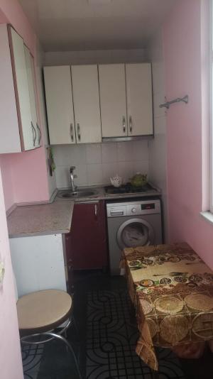 Бакы, старое здание 3 комната, продажа, 55 м²  , Бинәгәди рајону, Биләҹәри гәс.