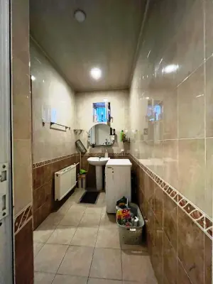 Бакы, садовый домик 6 комната, продажа, 200 м² , 5 сот , Сураханы рајону, Гарачухур гәс.