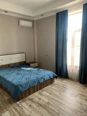 Бакы, старое здание 3 комната, продажа, 100 м²  , Хәзәр рајону, Бузовна