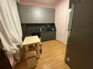 Бакы, новостройка 2 комната, продажа, 65 м²  , Јасамал рајону, Јени Јасамал гәс.