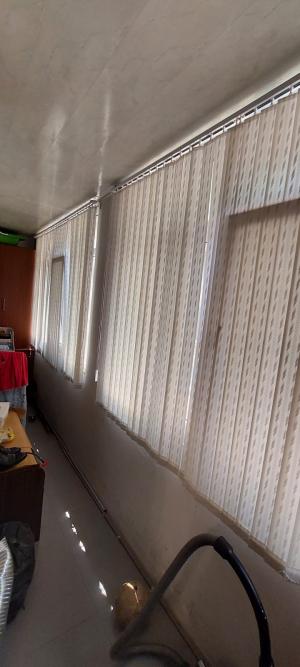 Бакы, старое здание 4 комната, продажа, 112 м²  , Хәтаи рајону