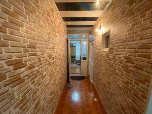 Бакы, садовый домик 4 комната, продажа, 105 м²  , Хәтаи рајону, НЗС