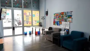 Бакы, офис 8 комната, продажа, 300 м²  , Јасамал рајону