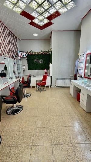 Бакы, объект 1 комната, продажа, 40 м²  , Низами рајону, 8-ҹи километр