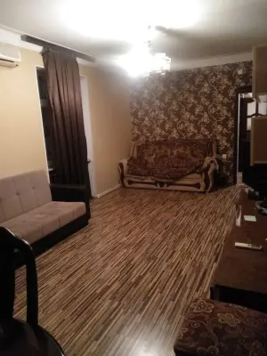 Бакы, старое здание 2 комната, продажа, 70 м²  , Нәриманов рајону