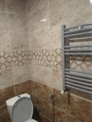 Сумгајыт, новостройка 1 комната, продажа, 47 м²  , Ҹејранбатан гәс.