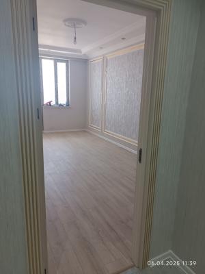 Сумгајыт, новостройка 3 комната, продажа, 74 м²  , Сумгајыт шәһ.