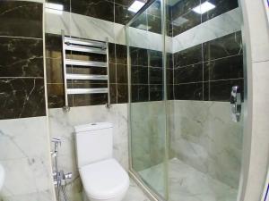 Бакы, новостройка 2 комната, продажа  , Низами рајону